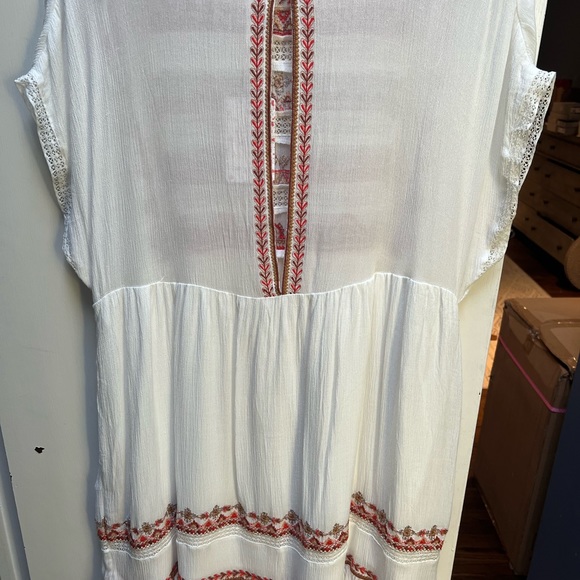 Free people dress - Picture 2 of 3